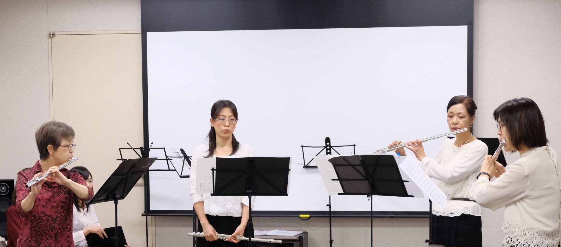 ベラノッテ写真