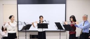 ベラノッテ写真