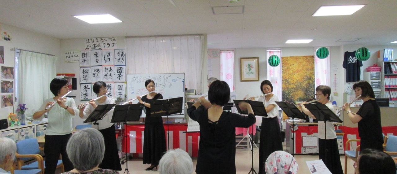 ベラノッテ写真