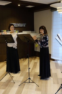 ベラノッテ写真