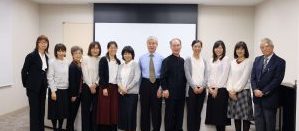 ベラノッテ写真