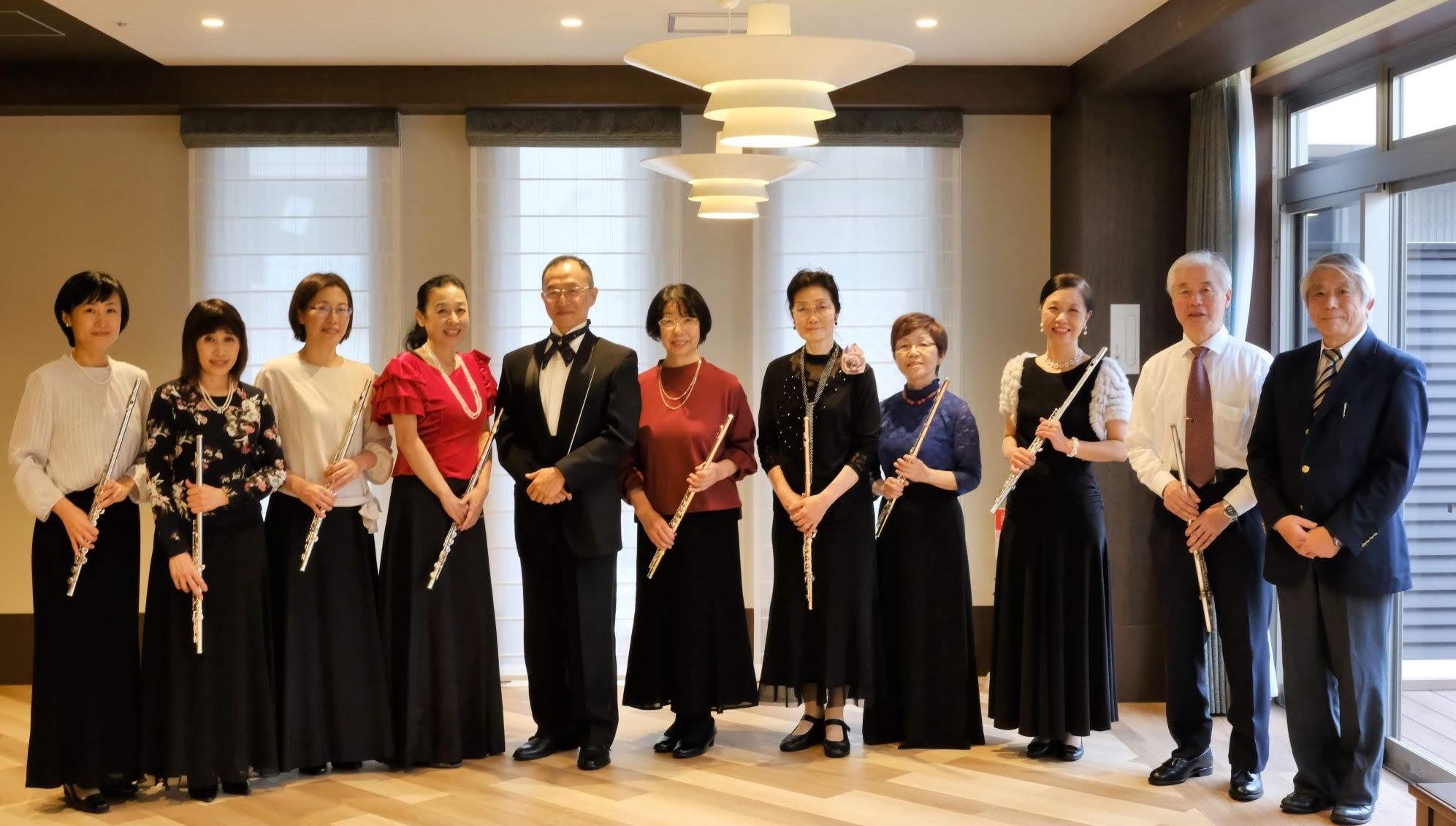 ベラノッテ写真