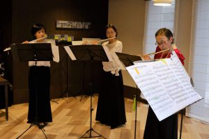 ベラノッテ写真