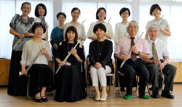 ベラノッテ写真