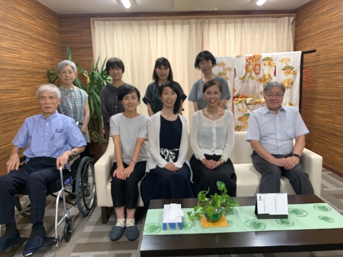 ベラノッテ写真