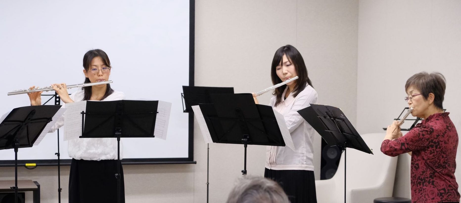 ベラノッテ写真