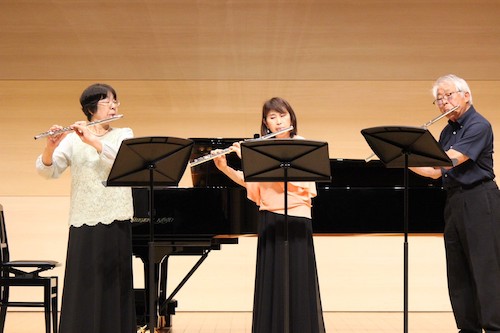 ベラノッテ写真