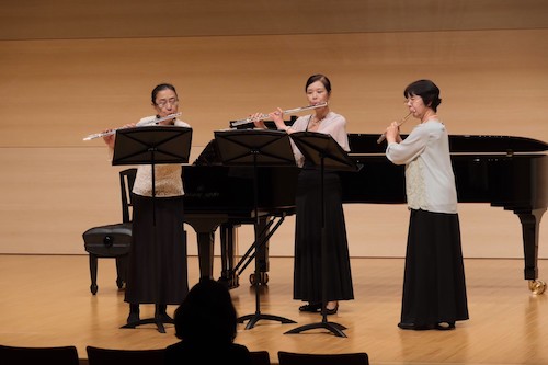 ベラノッテ写真